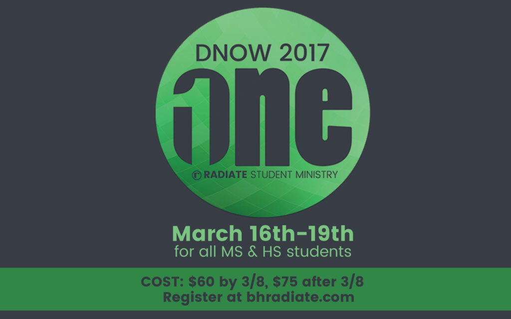 dnow-half-sheet-promo