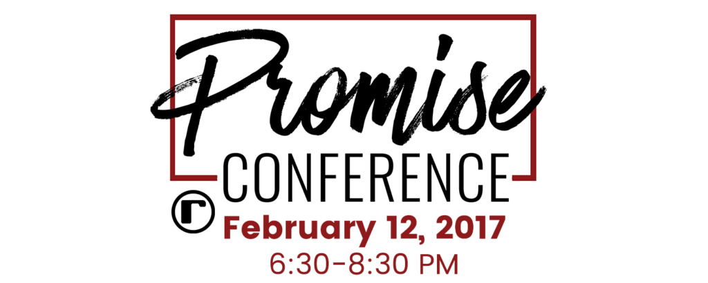promise-conference-website-graphic