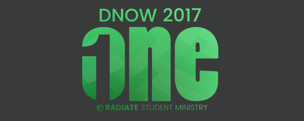 dnow-website-bhradiate
