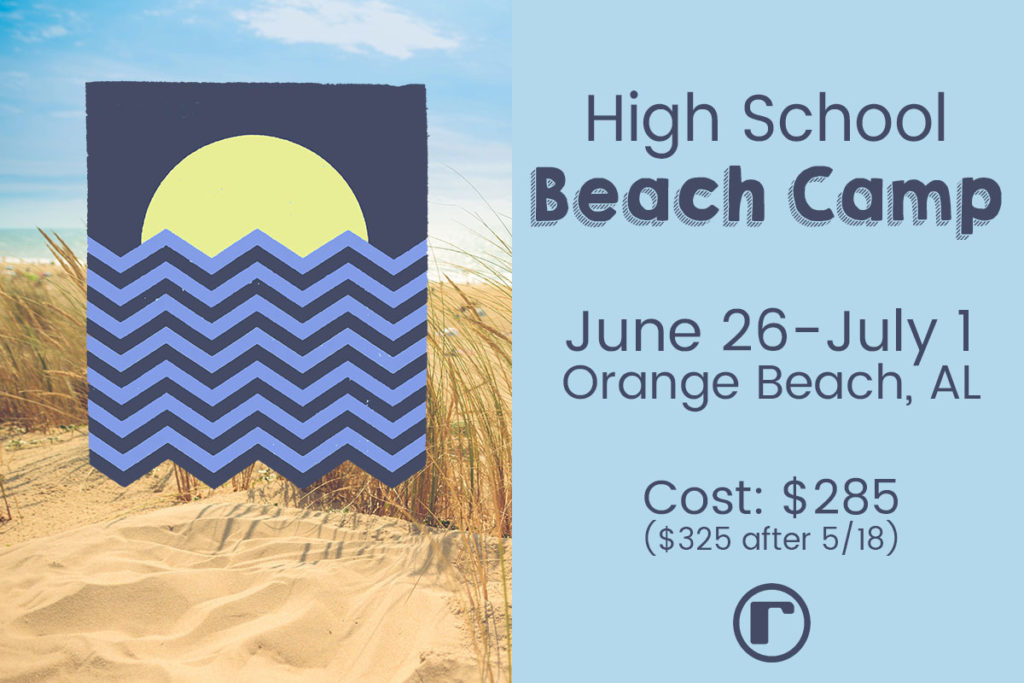 beach-camp-promo