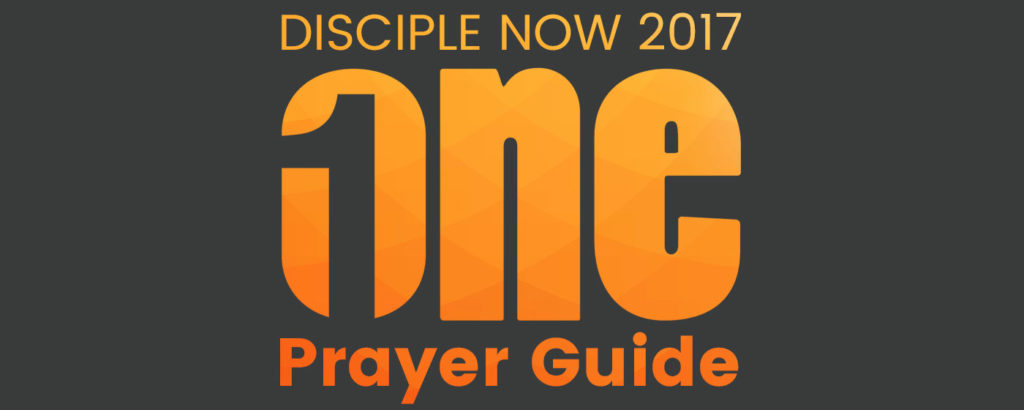 dnow-prayer-guide-website-graphic