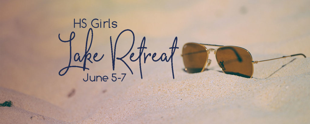 girls-retreat-feature-image