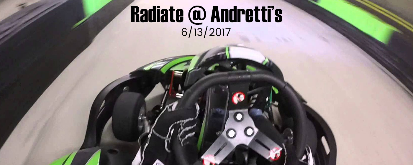 andrettis-website-graphic