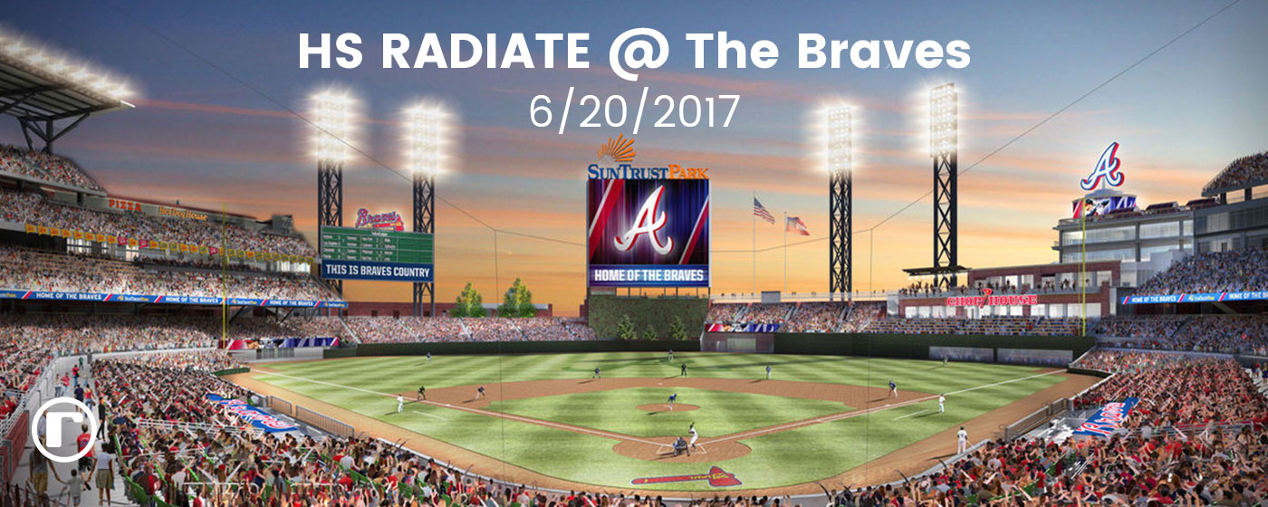 hs-radiate-braves-outing-website