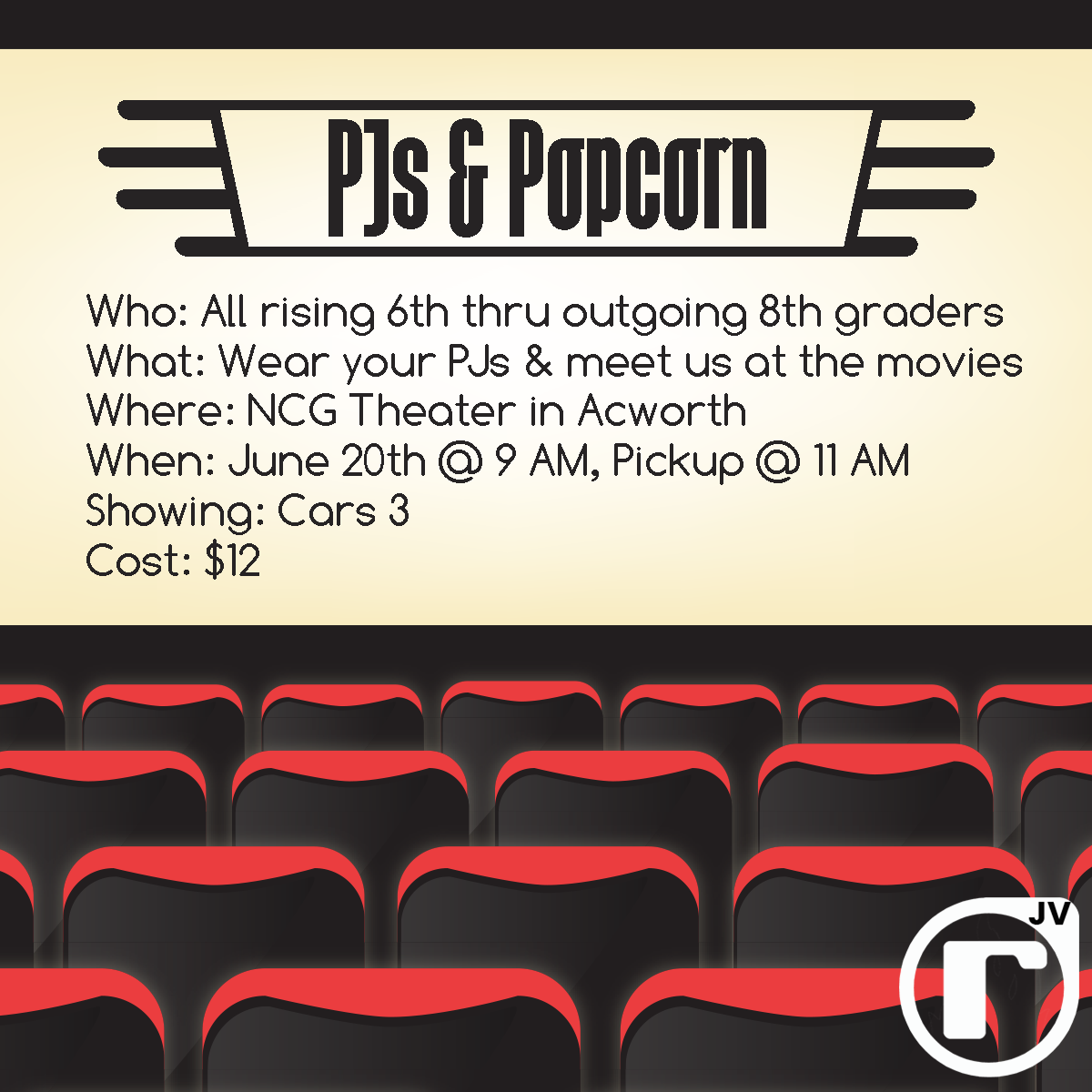 pjs-and-popcorn