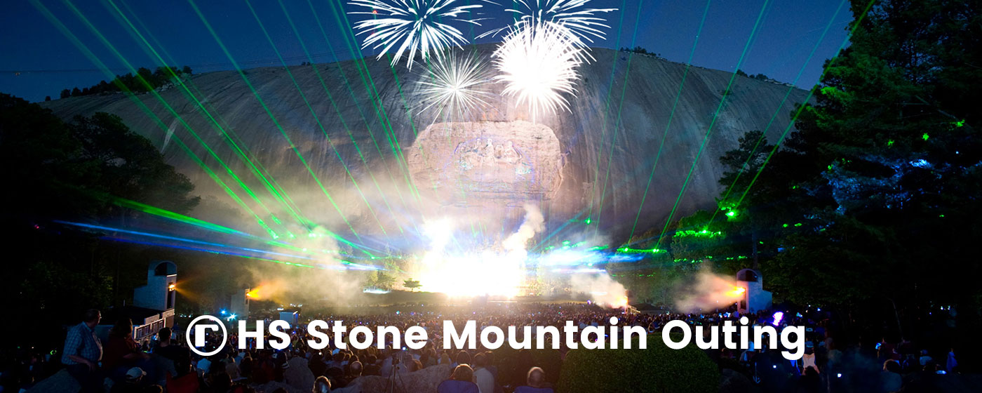 hs-stone-mountain-website