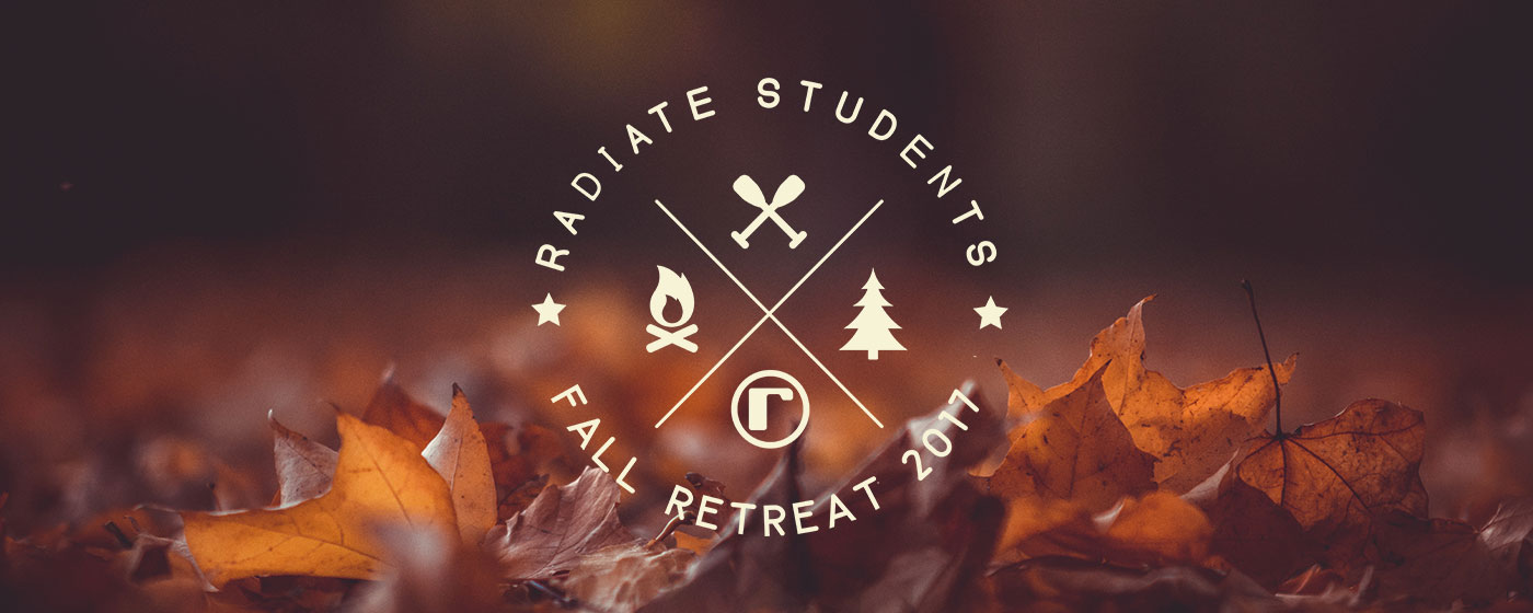 fall-retreat-bhradiate-graphic