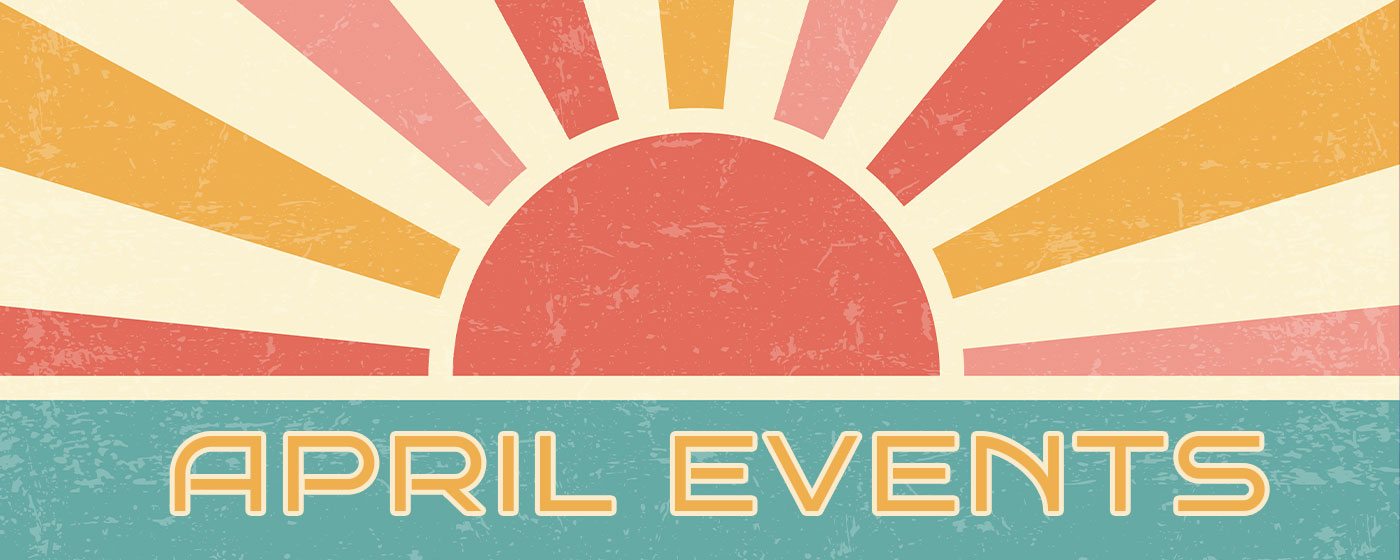 april-events-slider