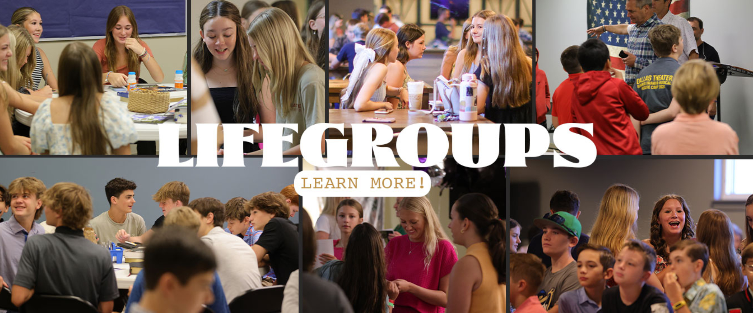 lifegroup-slider