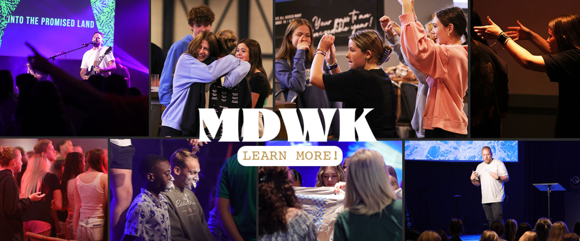 mdwk-slider