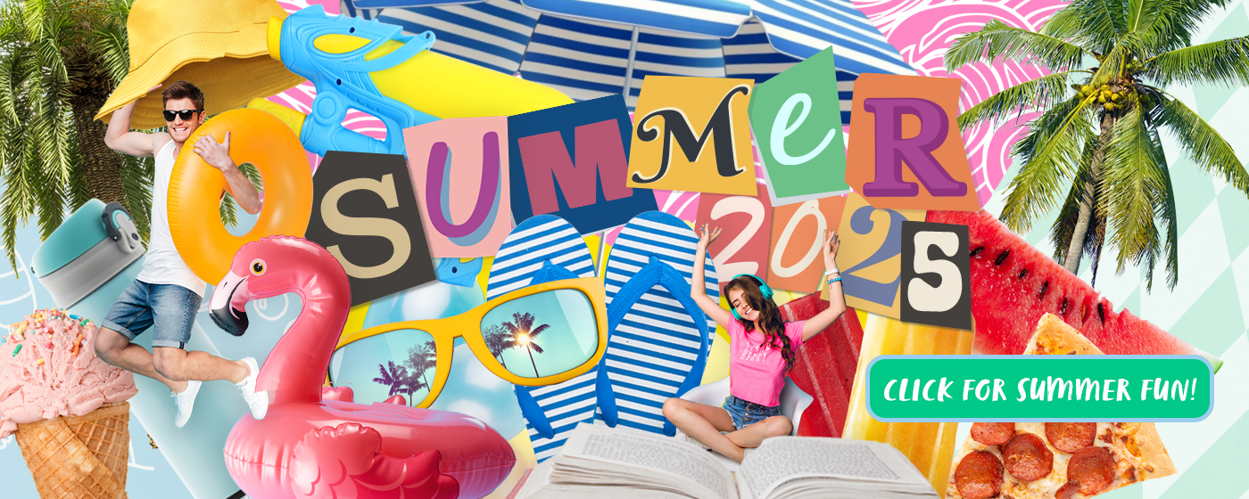 radiate-studentssummer-fun-slider