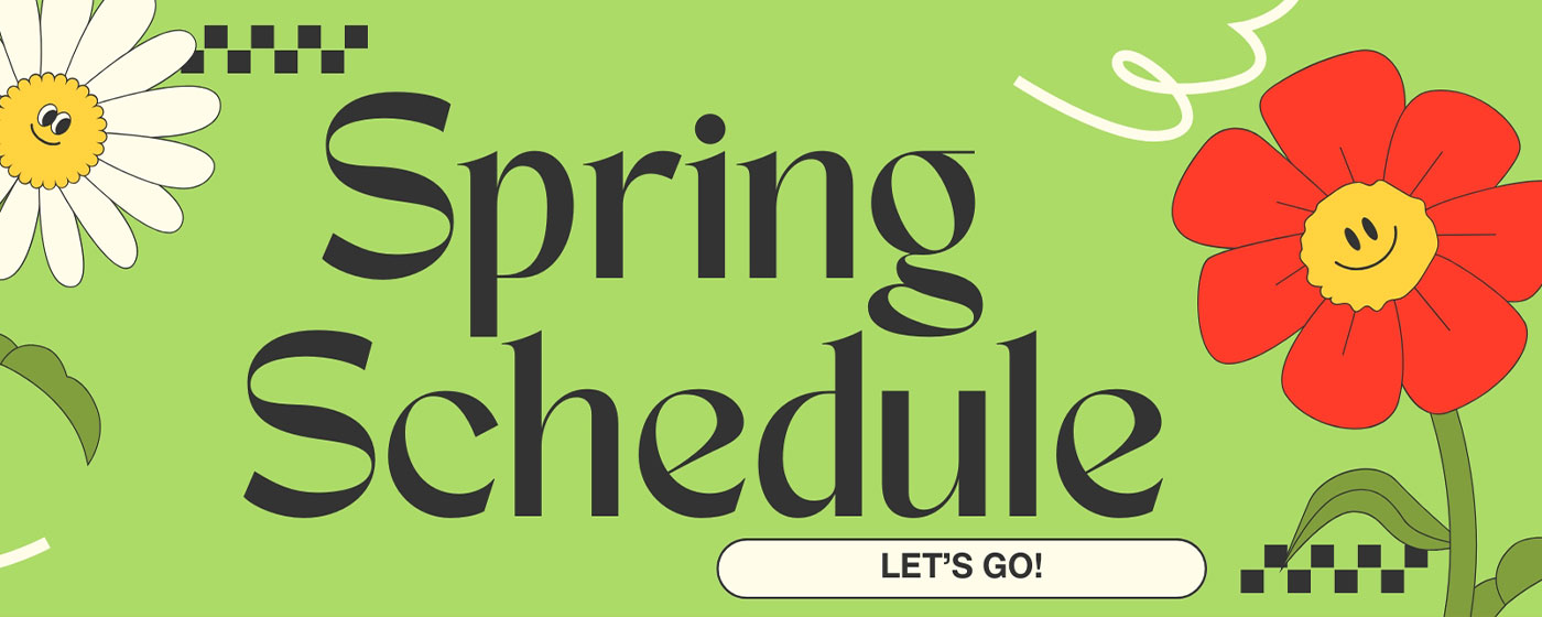 SPRING-SCHEDULE-SLIDER