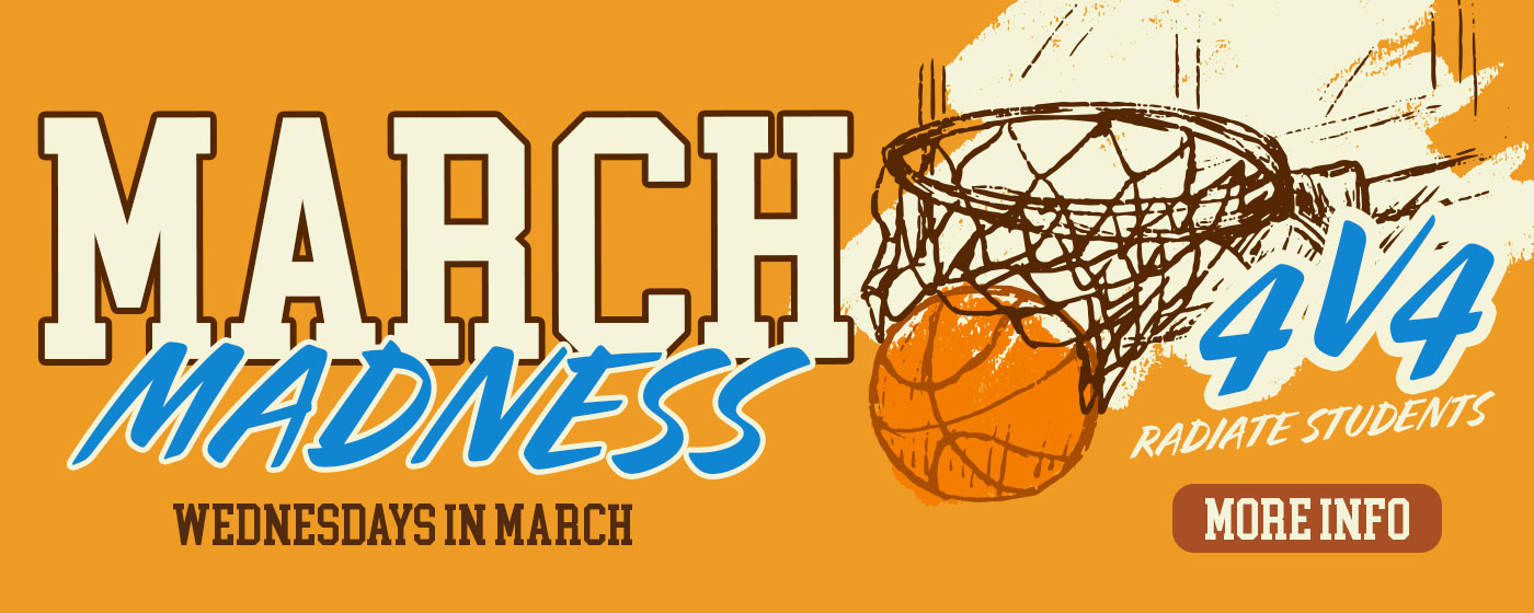 march-madness-slider