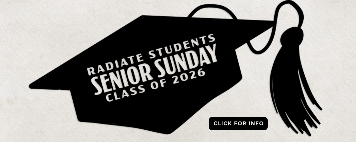 senior-sunday-slider