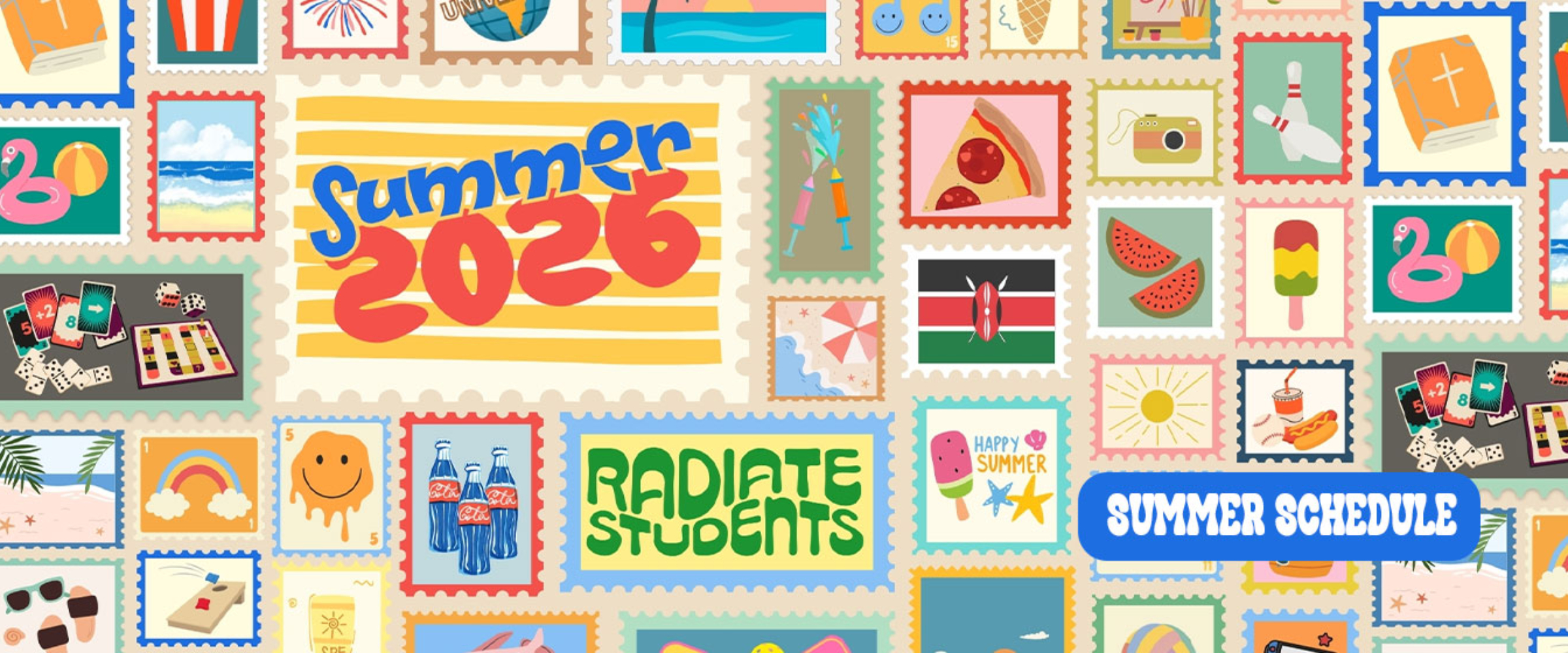 summer-slider
