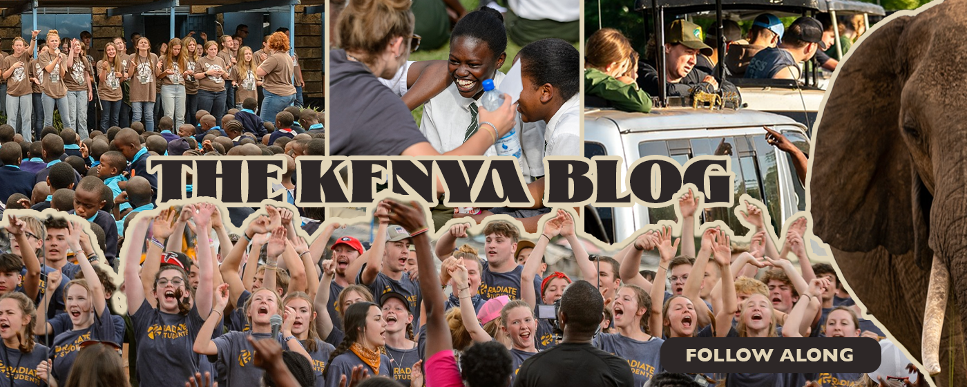 KENYA-BLOG-SLIDER