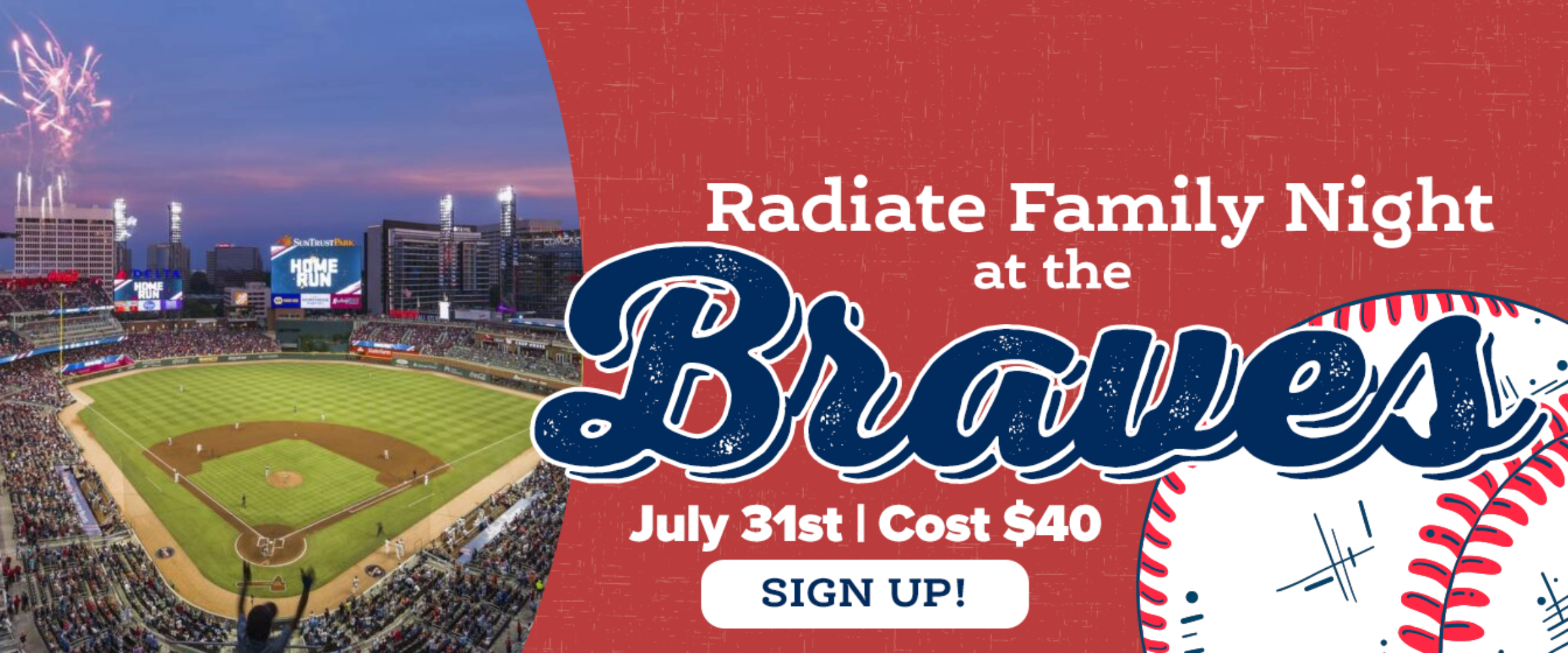 braves-slider