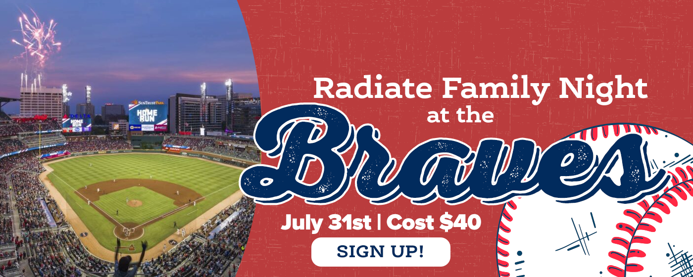 braves-slider