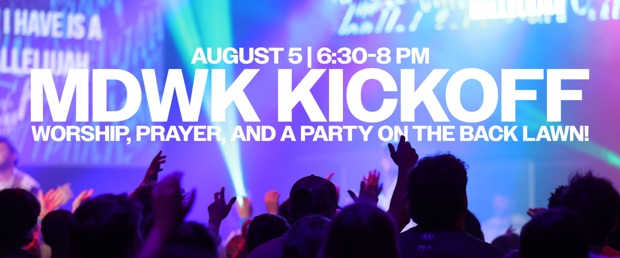 mdwk-kickoff-slider