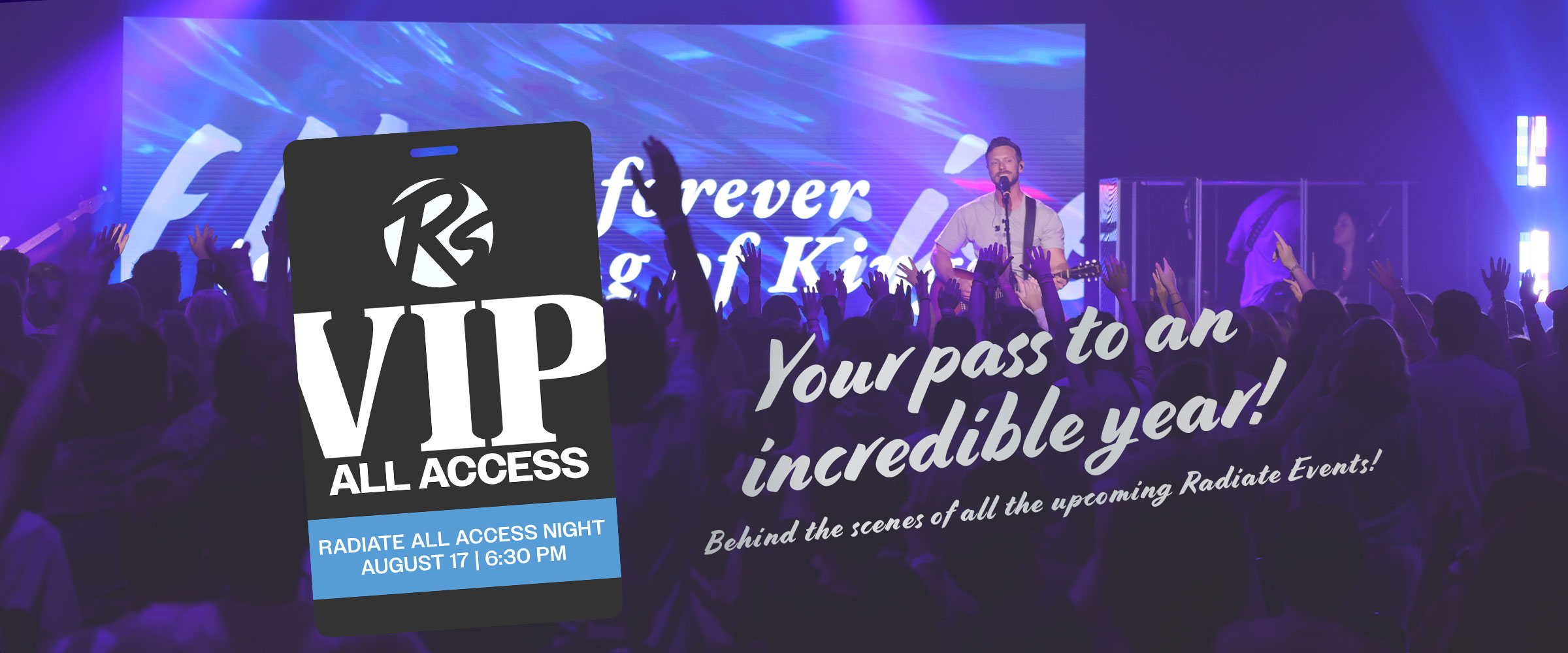 all-access-web-slider