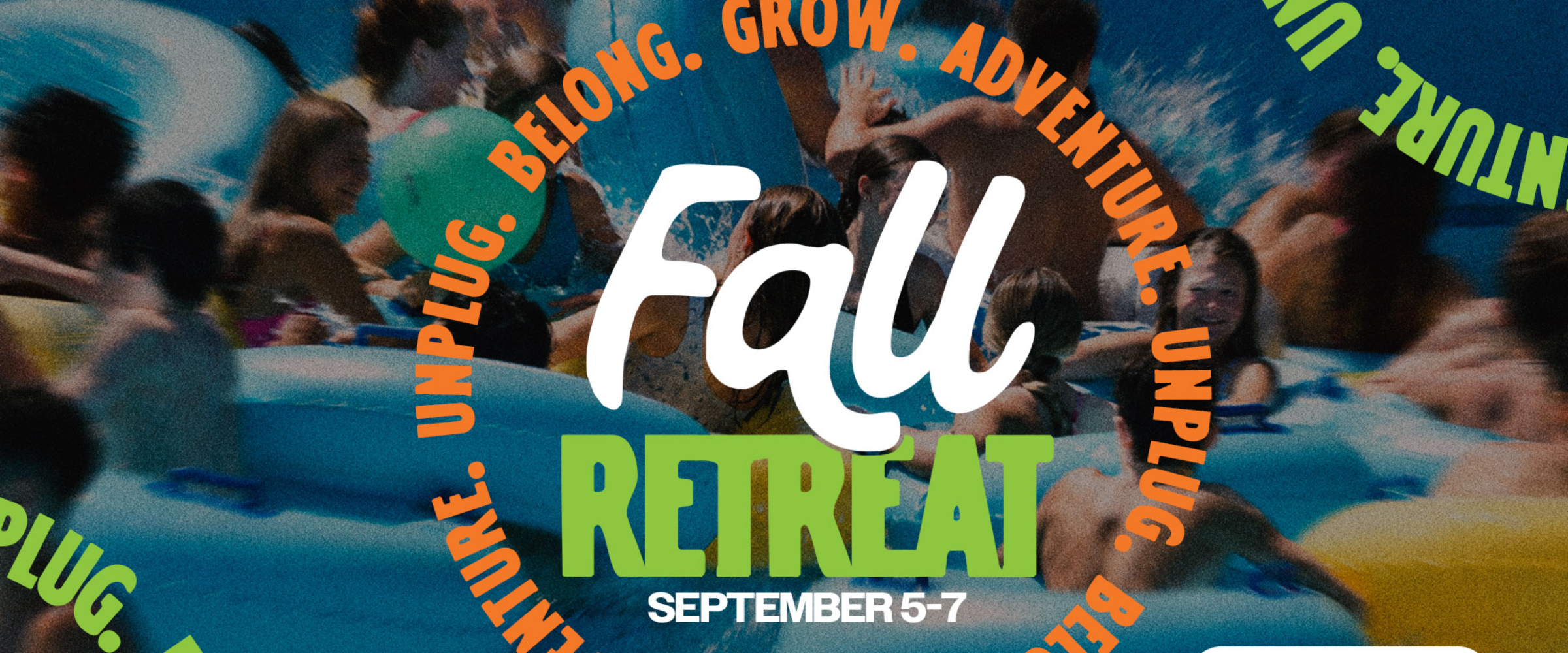 fall-retreat-slider