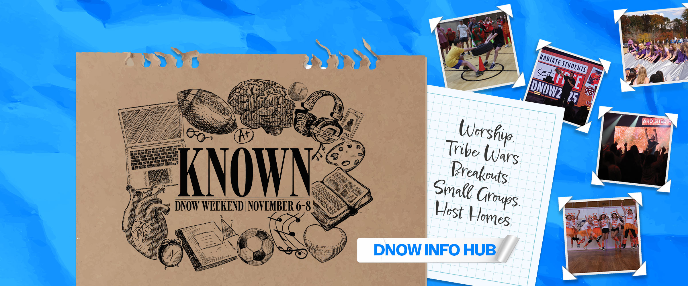 dnow-slider